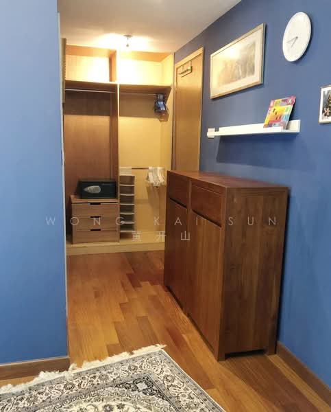 The Sail @ Marina Bay, 4 Marina Boulevard, 3 Bedrooms, 1,184 sqft, Condominium For Rent, by Wong Kai Sun 黄开山, 24898332 - PropertyGuru.com.sg