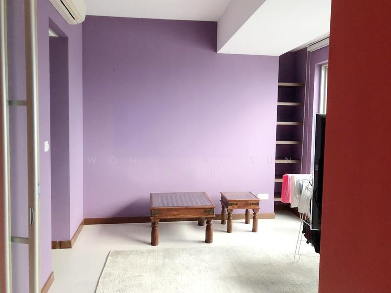 The Sail @ Marina Bay, 4 Marina Boulevard, 3 Bedrooms, 1,184 sqft, Condominium For Rent, by Wong Kai Sun 黄开山, 24898332 - PropertyGuru.com.sg