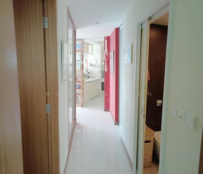 The Sail @ Marina Bay, 4 Marina Boulevard, 3 Bedrooms, 1,184 sqft, Condominium For Rent, by Wong Kai Sun 黄开山, 24898332 - PropertyGuru.com.sg