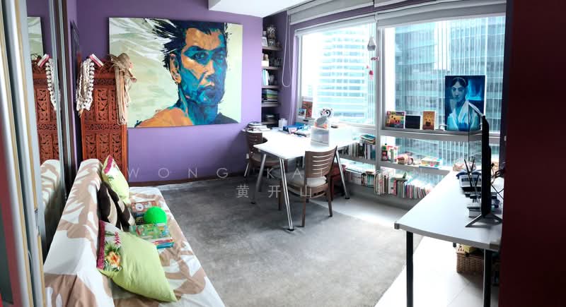 The Sail @ Marina Bay, 4 Marina Boulevard, 3 Bedrooms, 1,184 sqft, Condominium For Rent, by Wong Kai Sun 黄开山, 24898332 - PropertyGuru.com.sg