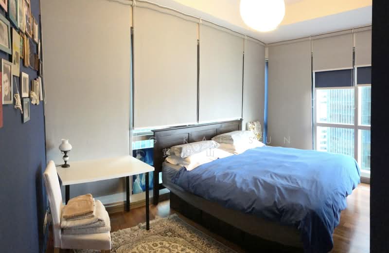 The Sail @ Marina Bay, 4 Marina Boulevard, 3 Bedrooms, 1,184 sqft, Condominium For Rent, by Wong Kai Sun 黄开山, 24898332 - PropertyGuru.com.sg