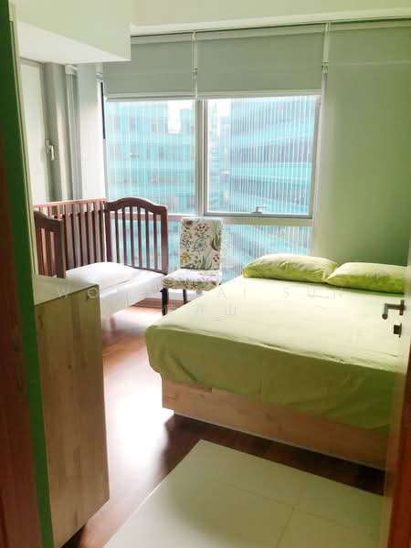 The Sail @ Marina Bay, 4 Marina Boulevard, 3 Bedrooms, 1,184 sqft, Condominium For Rent, by Wong Kai Sun 黄开山, 24898332 - PropertyGuru.com.sg