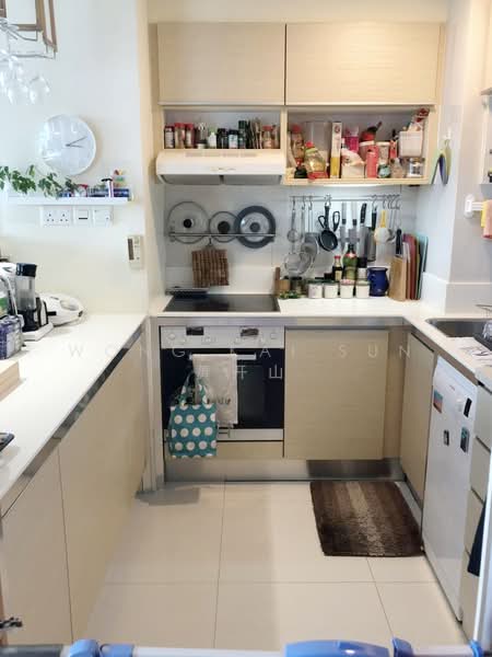 The Sail @ Marina Bay, 4 Marina Boulevard, 3 Bedrooms, 1,184 sqft, Condominium For Rent, by Wong Kai Sun 黄开山, 24898332 - PropertyGuru.com.sg