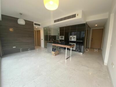 For Sale - Silversea