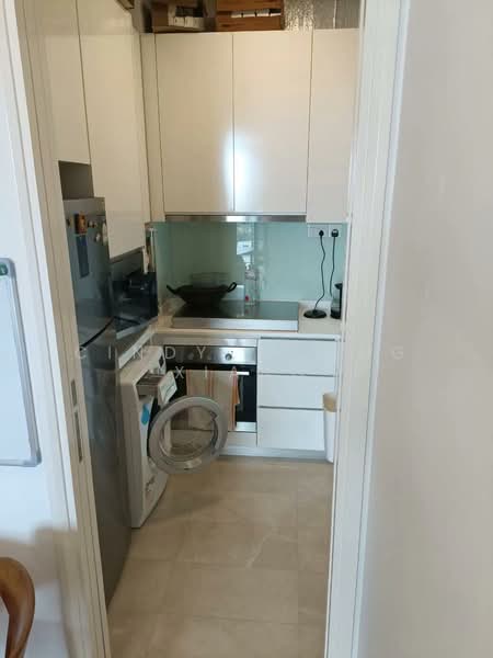 Kingsford Hillview Peak, 105 Hillview Rise, Room Rental, 200 sqft, Condominium For Rent, by Cindy, Xiang Xiang, 24898361 - PropertyGuru.com.sg
