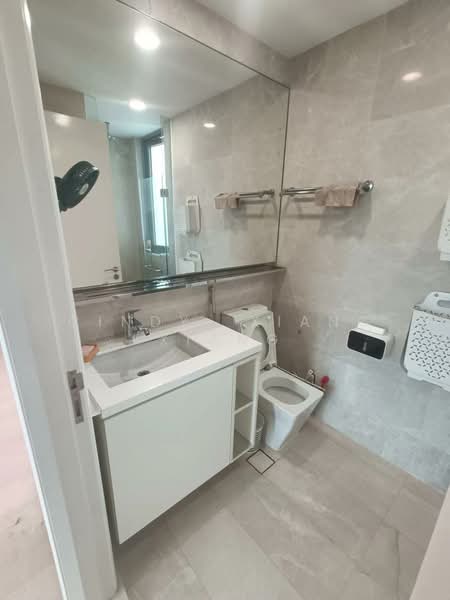 Kingsford Hillview Peak, 105 Hillview Rise, Room Rental, 200 sqft, Condominium For Rent, by Cindy, Xiang Xiang, 24898361 - PropertyGuru.com.sg