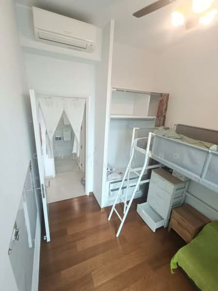 Kingsford Hillview Peak, 105 Hillview Rise, Room Rental, 200 sqft, Condominium For Rent, by Cindy, Xiang Xiang, 24898361 - PropertyGuru.com.sg