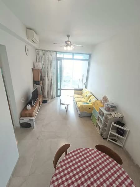 Kingsford Hillview Peak, 105 Hillview Rise, Room Rental, 200 sqft, Condominium For Rent, by Cindy, Xiang Xiang, 24898361 - PropertyGuru.com.sg