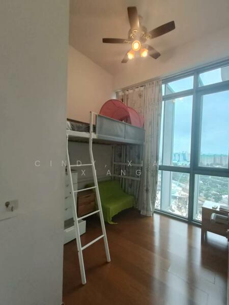 Kingsford Hillview Peak, 105 Hillview Rise, Room Rental, 200 sqft, Condominium For Rent, by Cindy, Xiang Xiang, 24898361 - PropertyGuru.com.sg