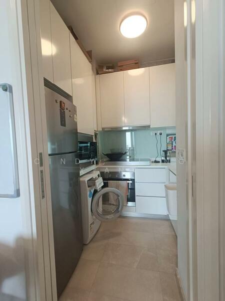 Kingsford Hillview Peak, 105 Hillview Rise, Room Rental, 200 sqft, Condominium For Rent, by Cindy, Xiang Xiang, 24898361 - PropertyGuru.com.sg