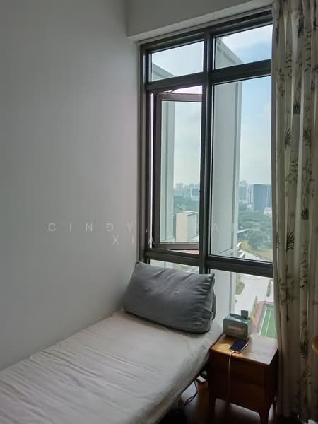Kingsford Hillview Peak, 105 Hillview Rise, Room Rental, 200 sqft, Condominium For Rent, by Cindy, Xiang Xiang, 24898361 - PropertyGuru.com.sg