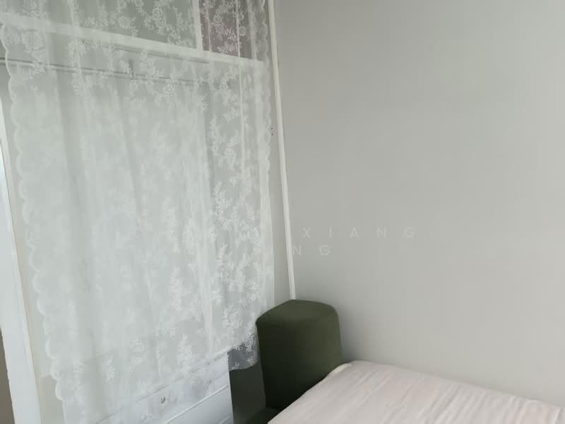 Kingsford Hillview Peak, 105 Hillview Rise, Room Rental, 200 sqft, Condominium For Rent, by Cindy, Xiang Xiang, 24898361 - PropertyGuru.com.sg