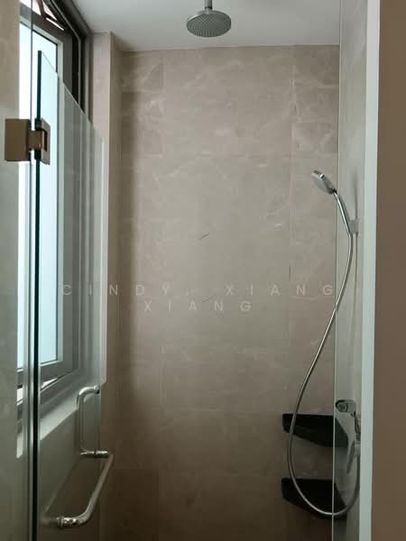 Kingsford Hillview Peak, 105 Hillview Rise, Room Rental, 200 sqft, Condominium For Rent, by Cindy, Xiang Xiang, 24898361 - PropertyGuru.com.sg