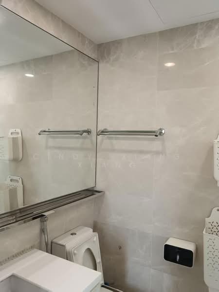 Kingsford Hillview Peak, 105 Hillview Rise, Room Rental, 200 sqft, Condominium For Rent, by Cindy, Xiang Xiang, 24898361 - PropertyGuru.com.sg