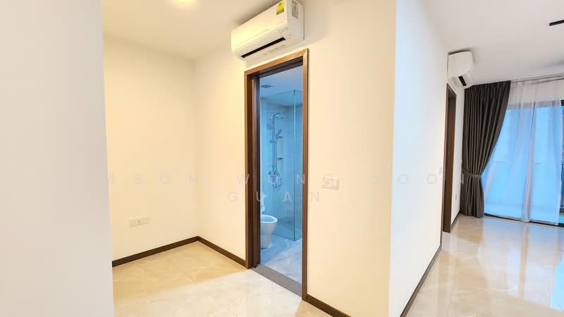 Normanton Park, 55 Normanton Park, 1 Bedroom, 570 sqft, Condominium For Rent, by Jason Wong Soon Guan, 24898372 - PropertyGuru.com.sg