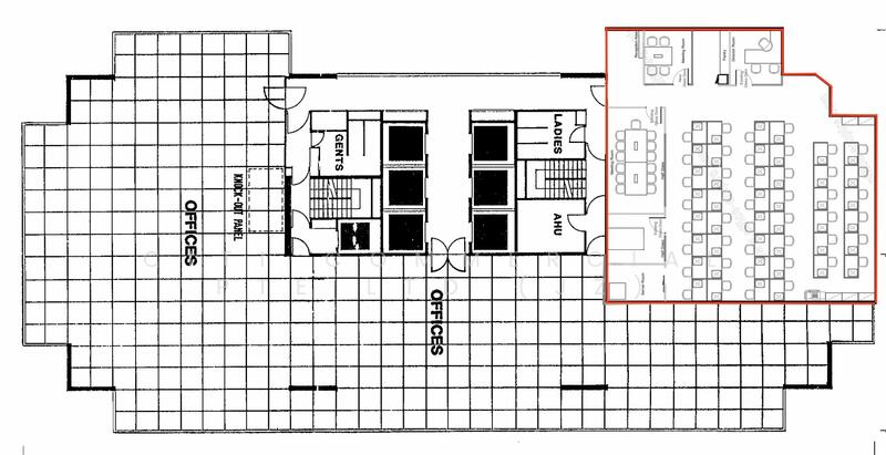 Odeon Towers, 331 North Bridge Rd, 2,303 sqft, Office For Rent, by Joanna Zhou, 24898441 - CommercialGuru.com.sg