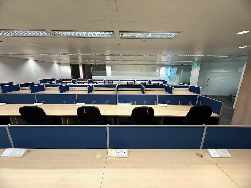 Odeon Towers, 331 North Bridge Rd, 2,303 sqft, Office For Rent, by Joanna Zhou, 24898441 - CommercialGuru.com.sg