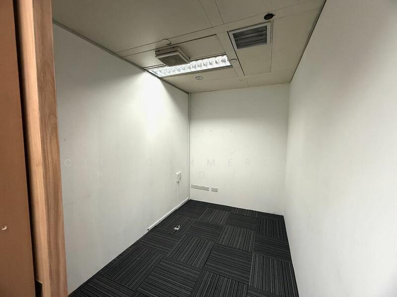 Odeon Towers, 331 North Bridge Rd, 2,303 sqft, Office For Rent, by Joanna Zhou, 24898441 - CommercialGuru.com.sg