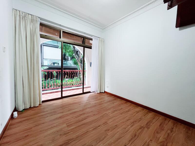 Jervois Grove, 100 Jervois Road, 3 Bedrooms, 1,410 sqft, Apartment For Rent, by Liancheng Chua, 24898456 - PropertyGuru.com.sg