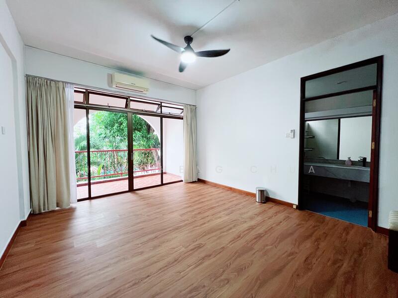 Jervois Grove, 100 Jervois Road, 3 Bedrooms, 1,410 sqft, Apartment For Rent, by Liancheng Chua, 24898456 - PropertyGuru.com.sg