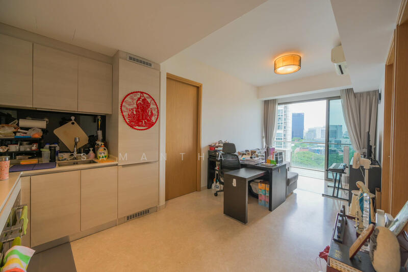 1,366 Homes For Sale in Newton / Novena