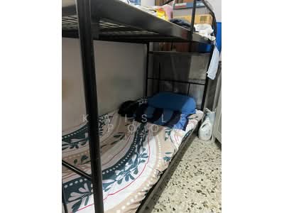 For Rent - 155 Ang Mo Kio Avenue 4