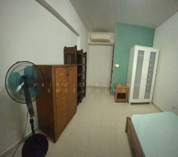 39 Jalan Tiga, 39 Jalan Tiga, Room Rental, 110 sqft, HDB Flat For Rent, by Priscilla Kang Swee Cheng, 24898655 - PropertyGuru.com.sg