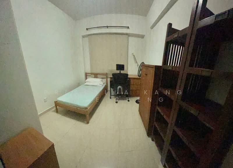 39 Jalan Tiga, 39 Jalan Tiga, Room Rental, 110 sqft, HDB Flat For Rent, by Priscilla Kang Swee Cheng, 24898655 - PropertyGuru.com.sg