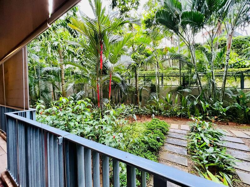 The Glades Condominium For Sale at S 1,388,000 PropertyGuru Singapore