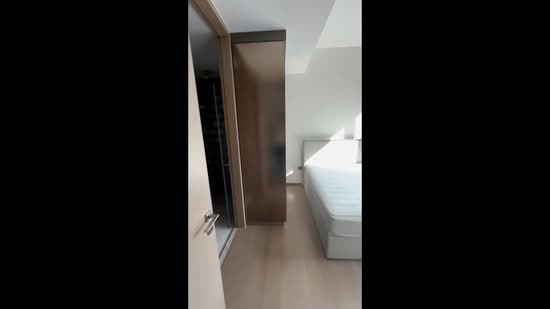 Leedon Green, 11 Farrer Road, 2 Bedrooms, 710 sqft, Condominium For Rent, by KelvinS See, 24898725 - PropertyGuru.com.sg