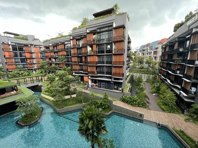 For Sale - Daintree Residence