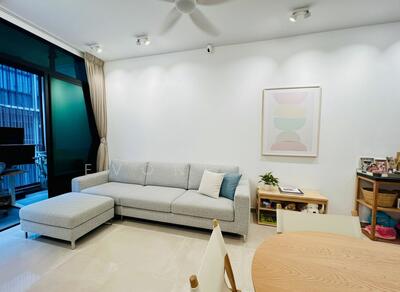 For Sale - Daintree Residence