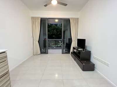 For Rent - Parc Centros