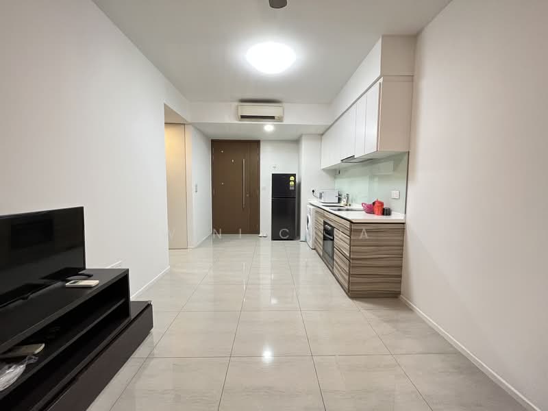 Parc Centros, 92 Punggol Central, 1 Bedroom, 463 sqft, Condominium For Rent, by Wini Chua, 24898998 - PropertyGuru.com.sg