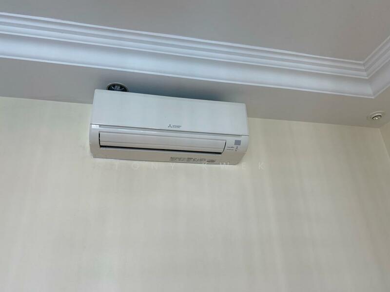 Northoaks, 28 Woodlands Cresent, 3 Bedrooms, 1,238 sqft, Condominium For Rent, by Tony Kwek, 24899116 - PropertyGuru.com.sg