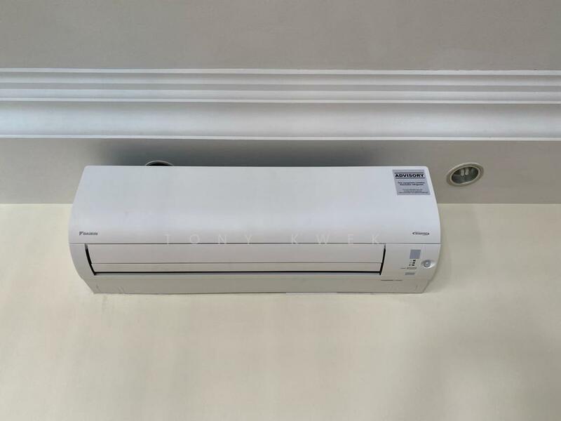 Northoaks, 28 Woodlands Cresent, 3 Bedrooms, 1,238 sqft, Condominium For Rent, by Tony Kwek, 24899116 - PropertyGuru.com.sg