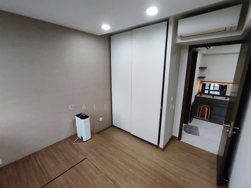 Le Quest, 12 Bukit Batok Street 41, 1 Bedroom, 495 sqft, Condominium For Rent, by Caleb Seah, 24899236 - PropertyGuru.com.sg