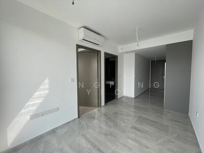 For Sale - Affinity At Serangoon