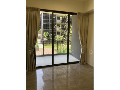 For Sale - Forett at Bukit Timah