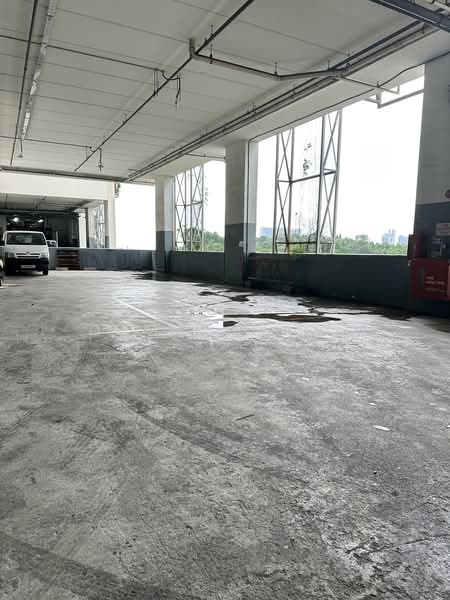 Harvest @ Woodlands, Sembawang / Yishun, 1,906 sqft, Factory / Workshop (B2) For Rent, by Cadence Yu, 24899387 - CommercialGuru.com.sg