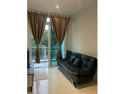 For Sale - Parc Rosewood