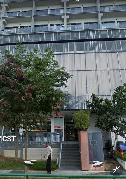 Millage, 55 Changi Road, 161 sqft, Other Retail For Rent, by Daniel Choy, 24899649 - CommercialGuru.com.sg