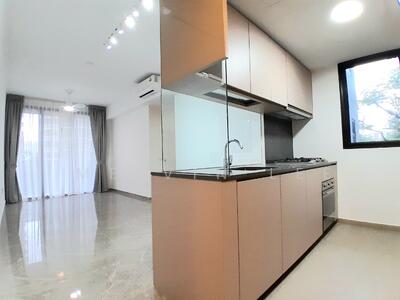 For Rent - Kopar At Newton