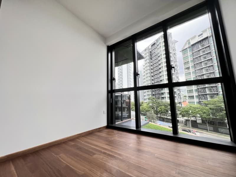 Kopar At Newton, 6 Makeway Avenue, 3 Bedrooms, 958 sqft, Condominium For Rent, by Melvin Lee, 24899715 - PropertyGuru.com.sg