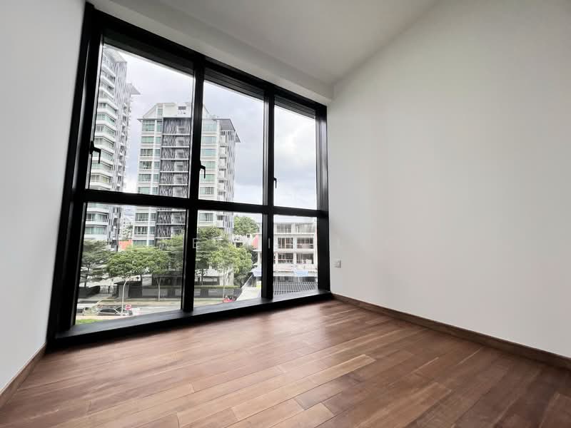 Kopar At Newton, 6 Makeway Avenue, 3 Bedrooms, 958 sqft, Condominium For Rent, by Melvin Lee, 24899715 - PropertyGuru.com.sg