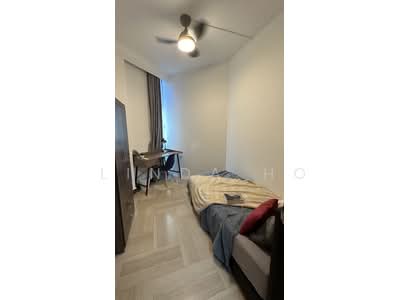 For Rent - East Meadows