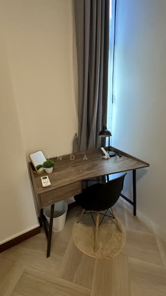 East Meadows, 30 Tanah Merah Kechil Road, Room Rental, 80 sqft, Condominium For Rent, by Linda Ho, 24899817 - PropertyGuru.com.sg