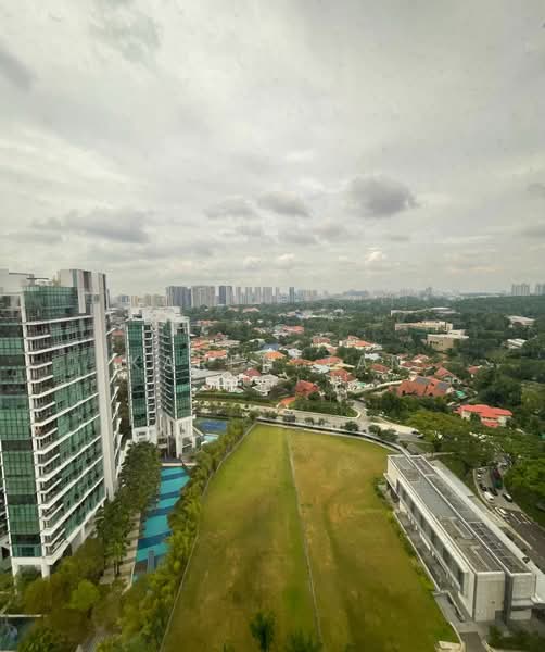 Orchard Bel Air, 245 Orchard Boulevard, 4 Bedrooms, 3,251 sqft, Condominium For Rent, by Karen Tan, 24899824 - PropertyGuru.com.sg