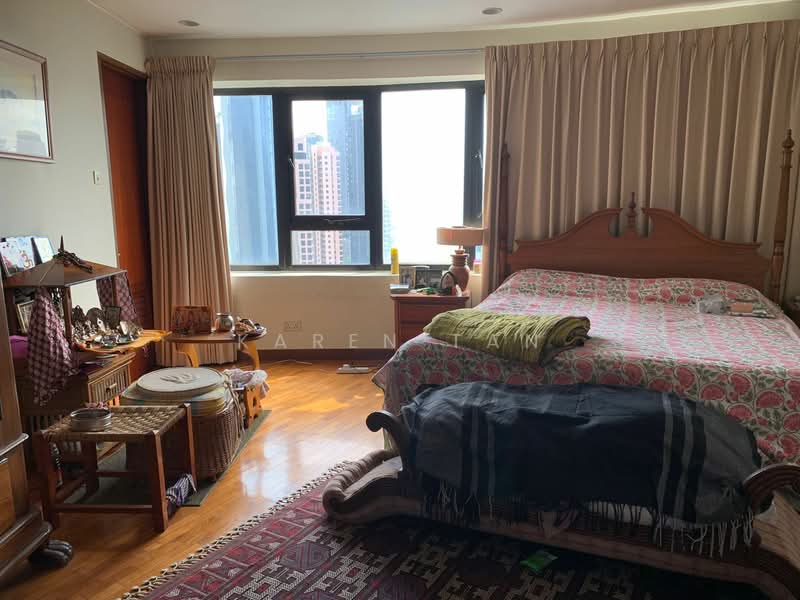 Orchard Bel Air, 245 Orchard Boulevard, 4 Bedrooms, 3,251 sqft, Condominium For Rent, by Karen Tan, 24899824 - PropertyGuru.com.sg