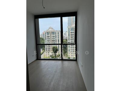 For Sale - The Avenir